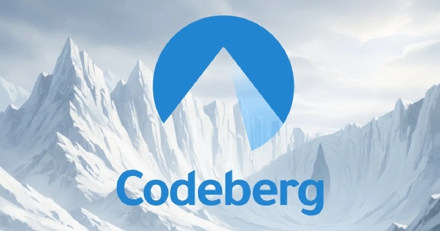 Marre de GitHub ? Migrez vers Codeberg : L'alternative open source européenne pour reprendre le contrôle de votre code !