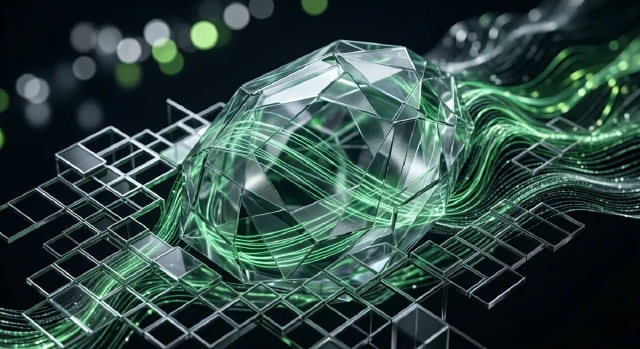 NemoClaw : Le Wrapper NVIDIA pour Déployer des Agents IA Sécurisés et Autonomes