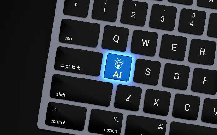 Avec des systèmes comme Nemoclaw, l&rsquo;IA agentique est à portée de clavier