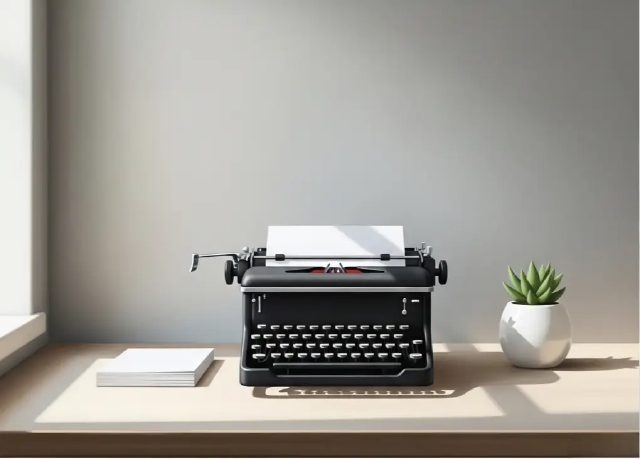 Obsidian comme iA Writer : Guide Complet pour une Expérience d'Écriture Minimaliste (Gratuitement !)