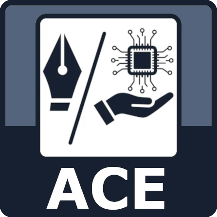 ACE