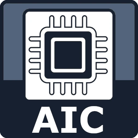 AIC