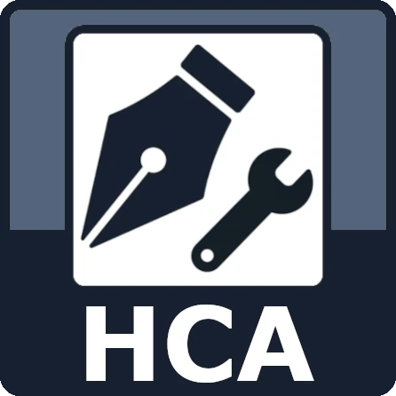 HCA