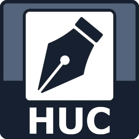 HUC