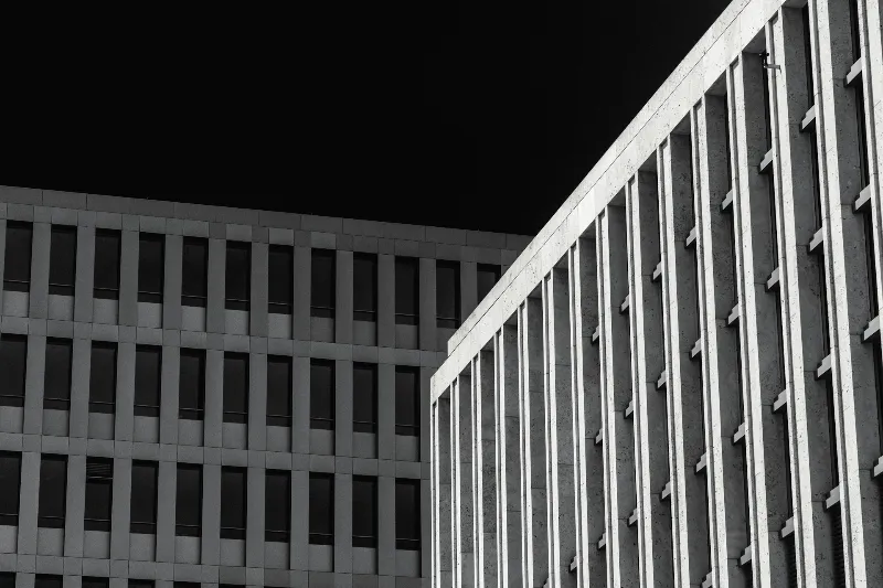 Fenêtre principale de World Monitor
